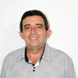 Foto de Josmar Lacerda Martins
