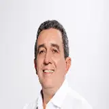 Foto de Josmar Lacerda