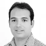 Foto de Joao Ribeiro