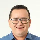Foto de Elias Costa
