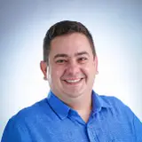 Foto de Márcio Aurélio
