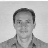 Foto de Rinaldo de Oliveira Souza