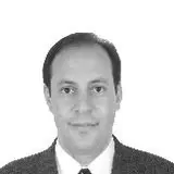 Foto de Rinaldo de Oliveira Souza