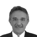 Foto de Claudeeide de Oliveira Melo