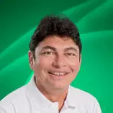 Foto de Kadson Monteiro