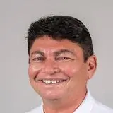 Foto de Kadson Monteiro