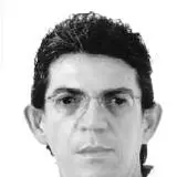 Foto de Ricardo Coutinho