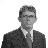 Foto de Ricardo Coutinho