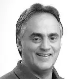 Foto de Luciano Cartaxo