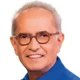 Foto de Cicero Lucena