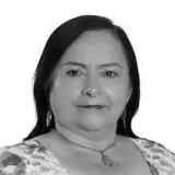 Foto de Ana de Nal