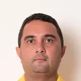 Foto de Wilson Evangelista Feitosa