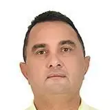 Foto de Wilson Evangelista Feitosa