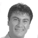 Foto de Dr. Fred