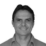 Foto de Bevilacqua Matias Maracaja