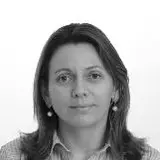 Foto de Dra Carleusa