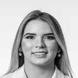 Foto de Anna Vírginia