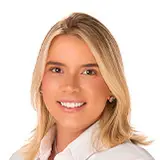 Foto de Anna Virgínia