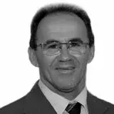 Foto de Cosmo Simoes de Medeiros