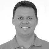 Foto de Kleber Fernandes de Medeiros