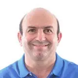 Foto de Dr Paulo