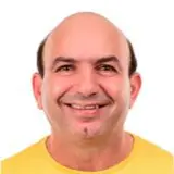 Foto de Dr Paulo