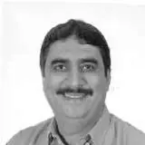 Foto de Antonio Maroja Guedes Filho