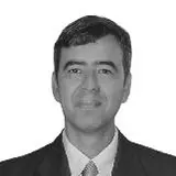Foto de Dr Paulo