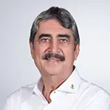 Foto de Tom Maroja