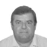 Foto de Dr. Toinho