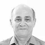 Foto de Toinho Alipio