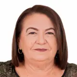 Foto de Socorro de Biro