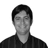 Foto de Fabiano Pedro