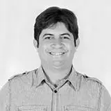 Foto de Fabiano Pedro