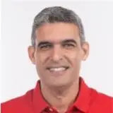 Foto de Camaf Douglas da Silva Moreira