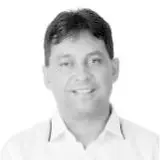 Foto de Fabio Ramalho
