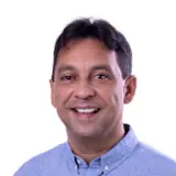 Foto de Fábio Ramalho