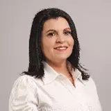 Foto de Michelle Ribeiro do Nascimento