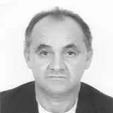Foto de Jose Vivaldo Diniz