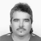 Foto de Wilmeson Emmanuel Mendes Sarmento