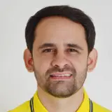Foto de Dr Athaide
