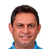 Foto de Dr Ronaldo