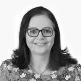 Foto de Carmelita Ventura