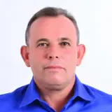Foto de Ernandes Barboza Nóbrega
