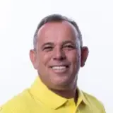 Foto de Nananda Barboza