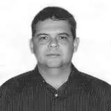 Foto de Humberto Luis Lisboa Alves