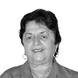 Foto de Celia Maria de Queiroz Carvalho