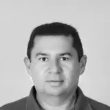 Foto de Marinaldo Cruz