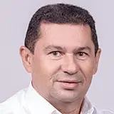Foto de Marinaldo Cruz