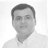 Foto de Antonio Mendonça Monteiro Júnior